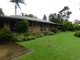 Photo - 5-9 Sapphire Court, Lennox Head NSW 2478 - Image 2