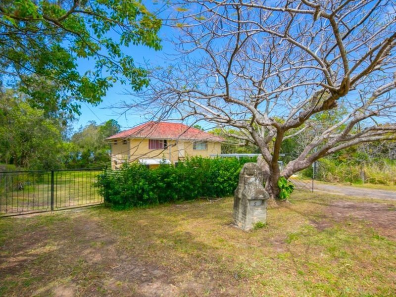 Photo - 5-9 Victor Street, Birkdale QLD 4159 - Image 3