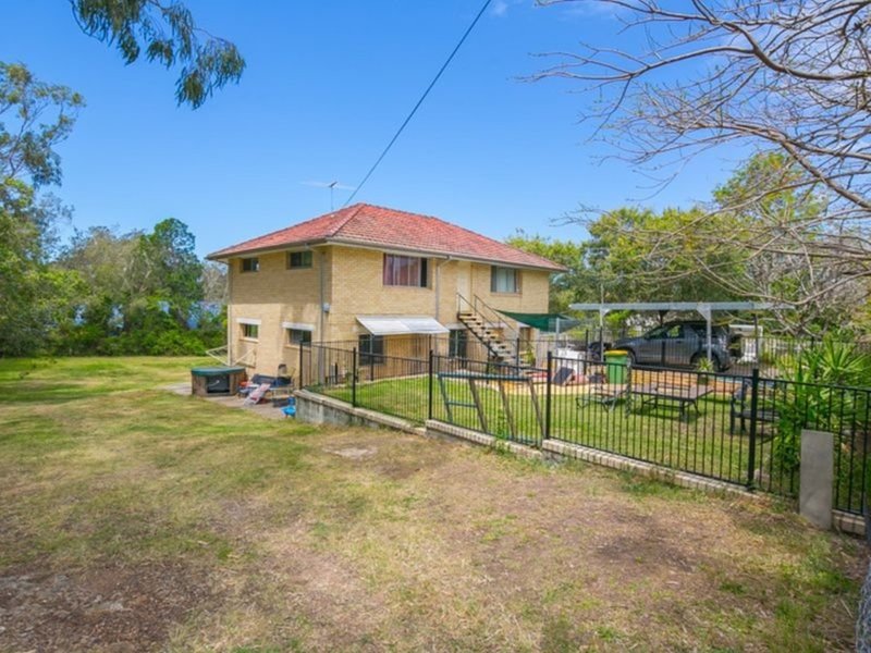 Photo - 5-9 Victor Street, Birkdale QLD 4159 - Image 4