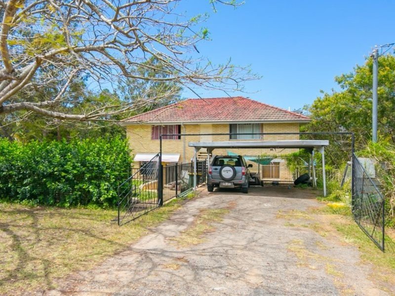 Photo - 5-9 Victor Street, Birkdale QLD 4159 - Image 5