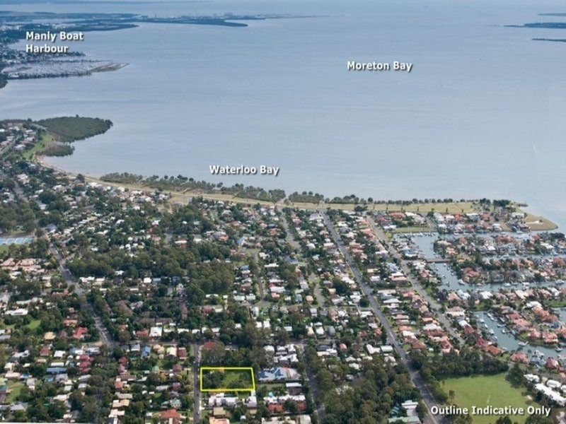 Photo - 5-9 Victor Street, Birkdale QLD 4159 - Image 6