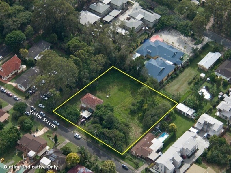 Photo - 5-9 Victor Street, Birkdale QLD 4159 - Image 7