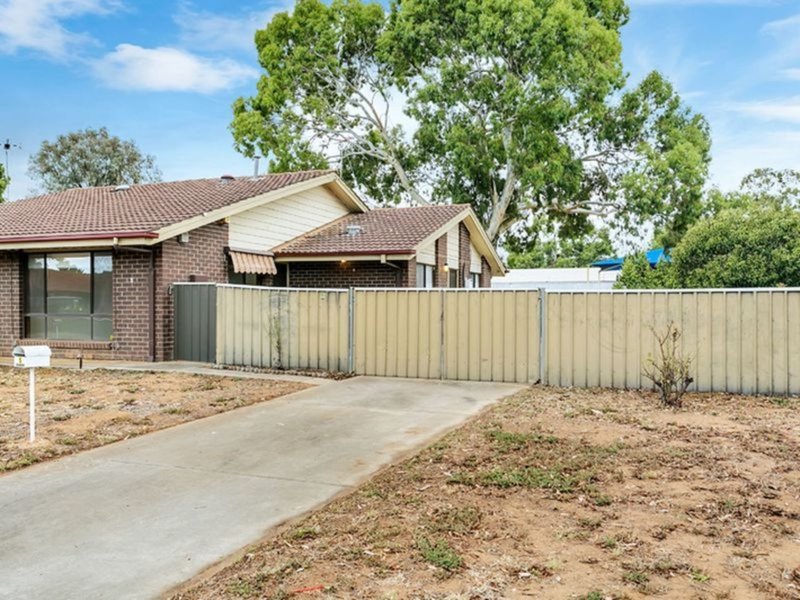 5 Aaron Court, Salisbury Downs SA 5108