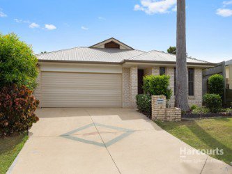 5 Abbey Court, Springfield Lakes QLD 4300