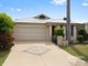 Photo - 5 Abbey Court, Springfield Lakes QLD 4300 - Image 1