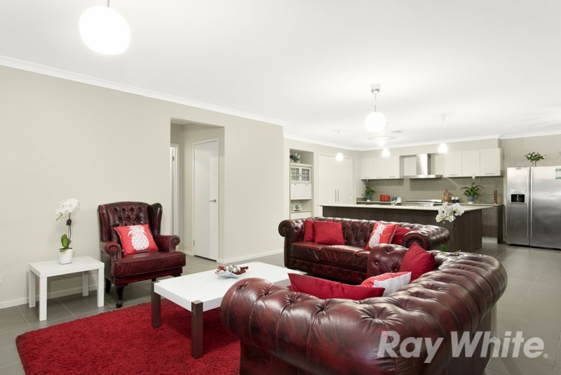 Photo - 5 Abbeydale Court, Mulgrave VIC 3170 - Image 5