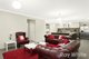 Photo - 5 Abbeydale Court, Mulgrave VIC 3170 - Image 5