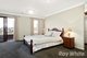 Photo - 5 Abbeydale Court, Mulgrave VIC 3170 - Image 9