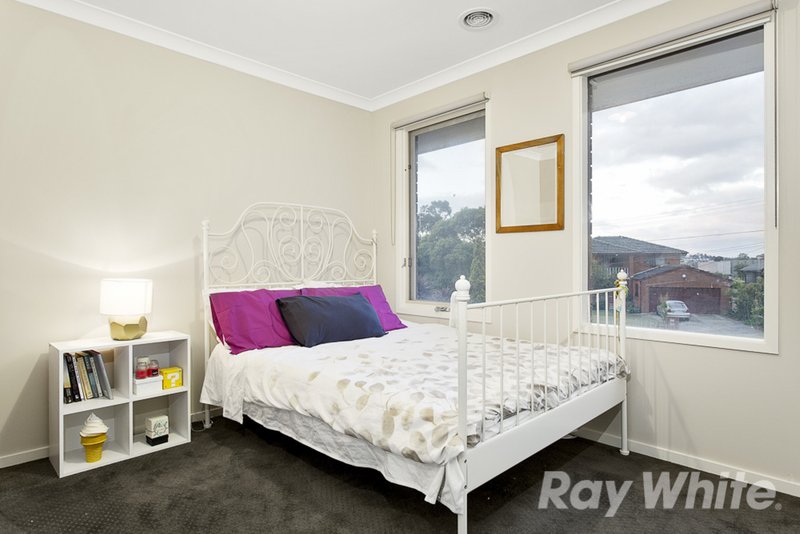 Photo - 5 Abbeydale Court, Mulgrave VIC 3170 - Image 11