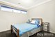 Photo - 5 Abbeydale Court, Mulgrave VIC 3170 - Image 12