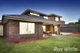 Photo - 5 Abbeydale Court, Mulgrave VIC 3170 - Image 15