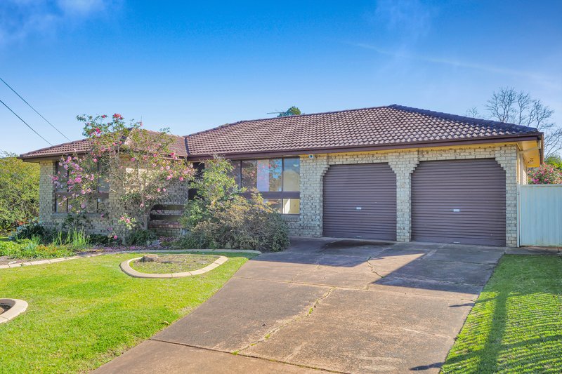 Photo - 5 Abelia Street, Tahmoor NSW 2573 - Image 2