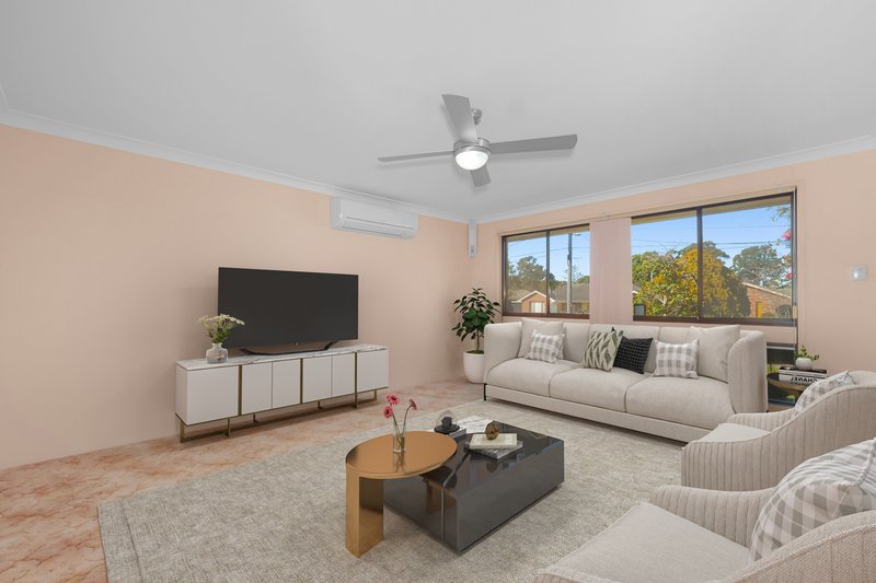 Photo - 5 Abelia Street, Tahmoor NSW 2573 - Image 3