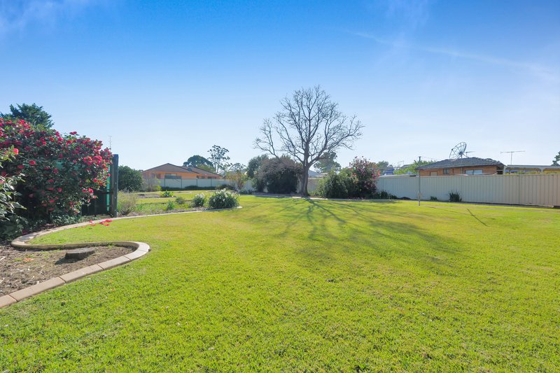 Photo - 5 Abelia Street, Tahmoor NSW 2573 - Image 10