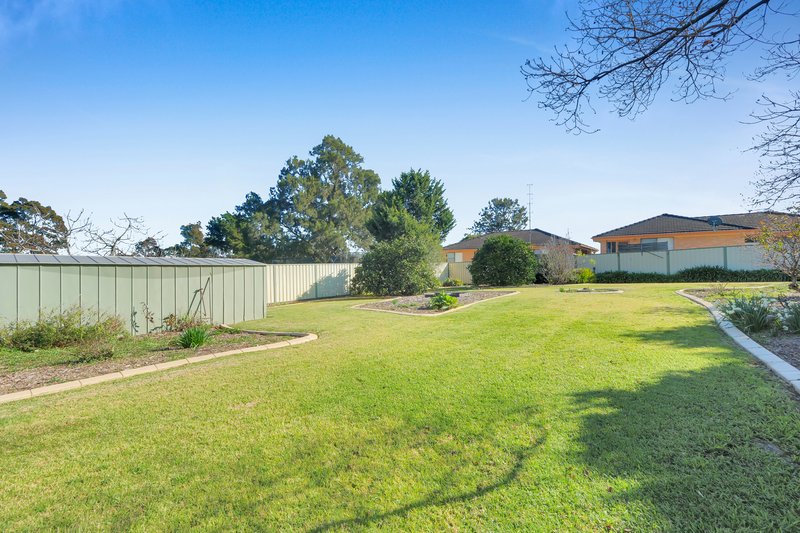 Photo - 5 Abelia Street, Tahmoor NSW 2573 - Image 11