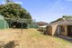 Photo - 5 Abercrombie Street, Leumeah NSW 2560 - Image 6