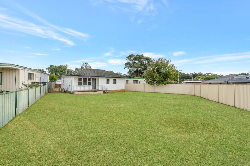 Photo - 5 Aberdare Place, Cartwright NSW 2168 - Image 2