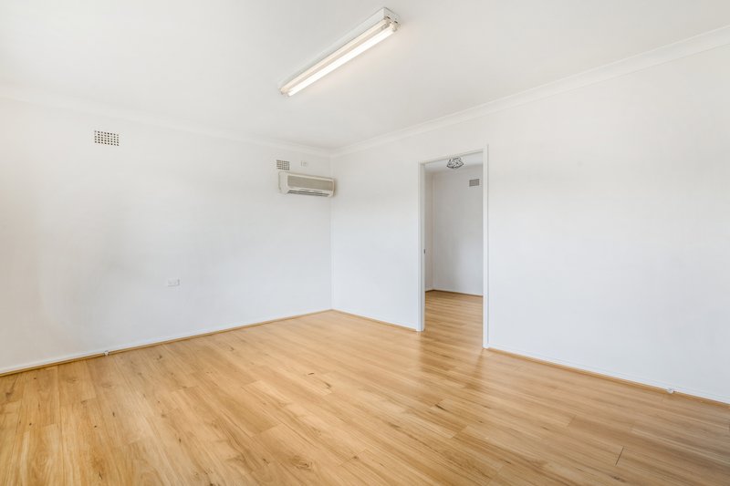 Photo - 5 Aberdare Place, Cartwright NSW 2168 - Image 4