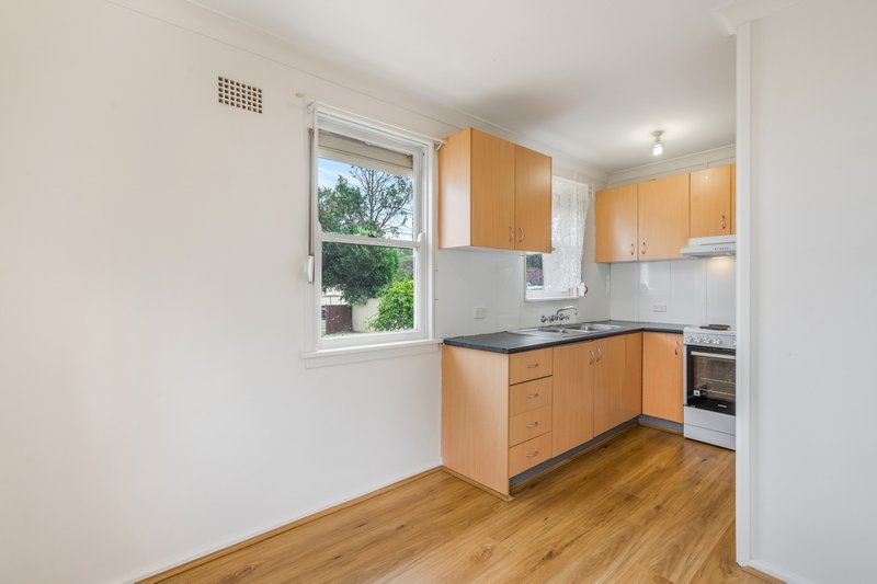 Photo - 5 Aberdare Place, Cartwright NSW 2168 - Image 5