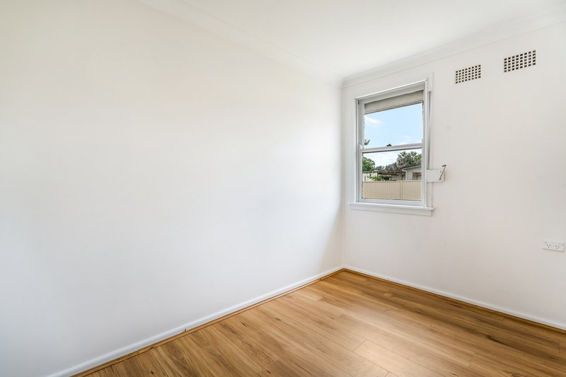 Photo - 5 Aberdare Place, Cartwright NSW 2168 - Image 12