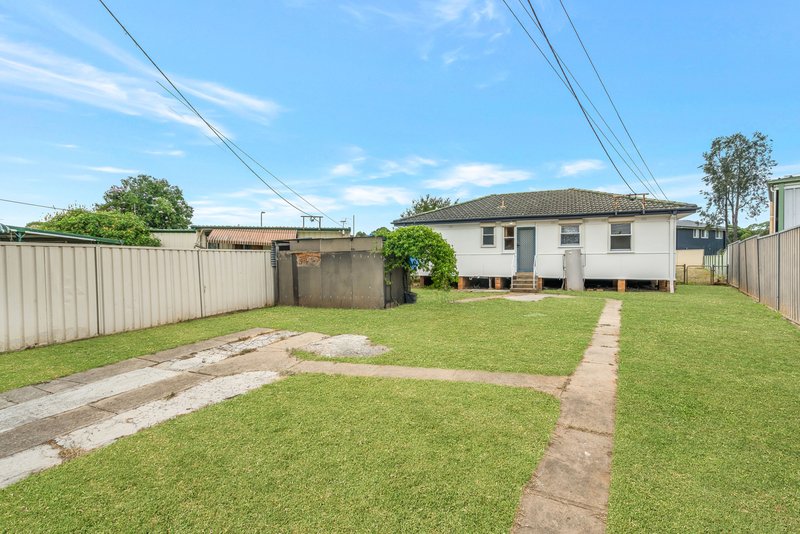 Photo - 5 Aberdare Place, Cartwright NSW 2168 - Image 13