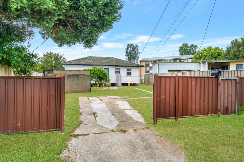 Photo - 5 Aberdare Place, Cartwright NSW 2168 - Image 14