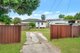 Photo - 5 Aberdare Place, Cartwright NSW 2168 - Image 14