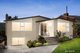 Photo - 5 Aberdeen Court, South Launceston TAS 7249 - Image 1