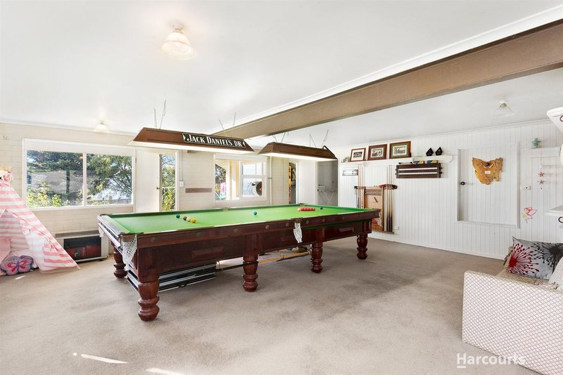 Photo - 5 Aberdeen Court, South Launceston TAS 7249 - Image 9