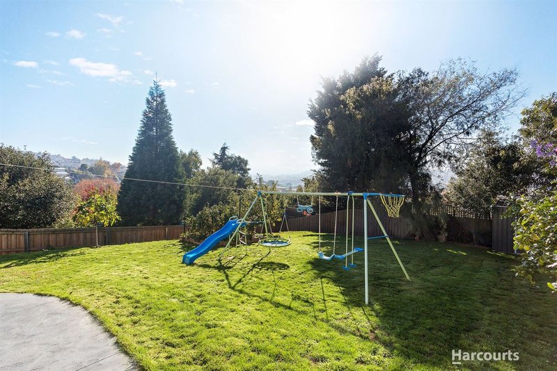 Photo - 5 Aberdeen Court, South Launceston TAS 7249 - Image 10