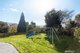 Photo - 5 Aberdeen Court, South Launceston TAS 7249 - Image 10