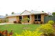 Photo - 5 Aberfoyle Drive, Deception Bay QLD 4508 - Image 1