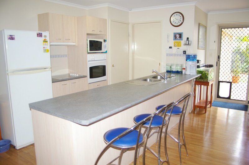 Photo - 5 Aberfoyle Drive, Deception Bay QLD 4508 - Image 3