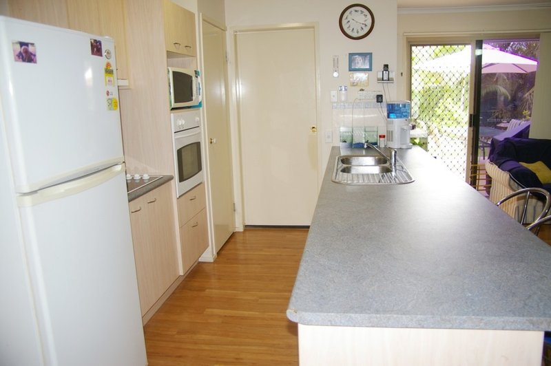 Photo - 5 Aberfoyle Drive, Deception Bay QLD 4508 - Image 4