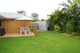 Photo - 5 Aberfoyle Drive, Deception Bay QLD 4508 - Image 14