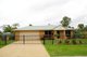 Photo - 5 Aberfoyle Drive, Deception Bay QLD 4508 - Image 15