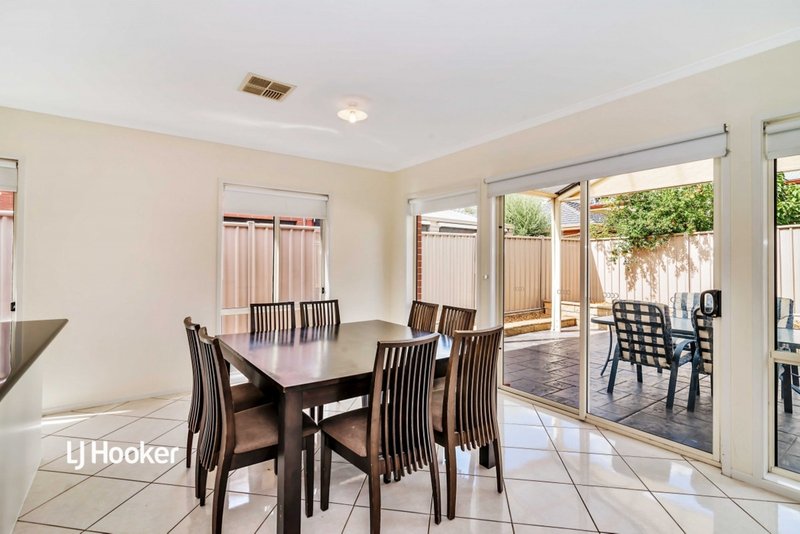 Photo - 5 Abingdon Way, Northgate SA 5085 - Image 4