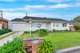 Photo - 5 Aboyne Street, Banksia Park SA 5091 - Image 1