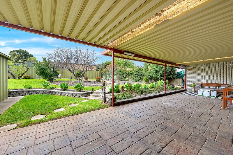 Photo - 5 Aboyne Street, Banksia Park SA 5091 - Image 10