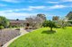 Photo - 5 Aboyne Street, Banksia Park SA 5091 - Image 11