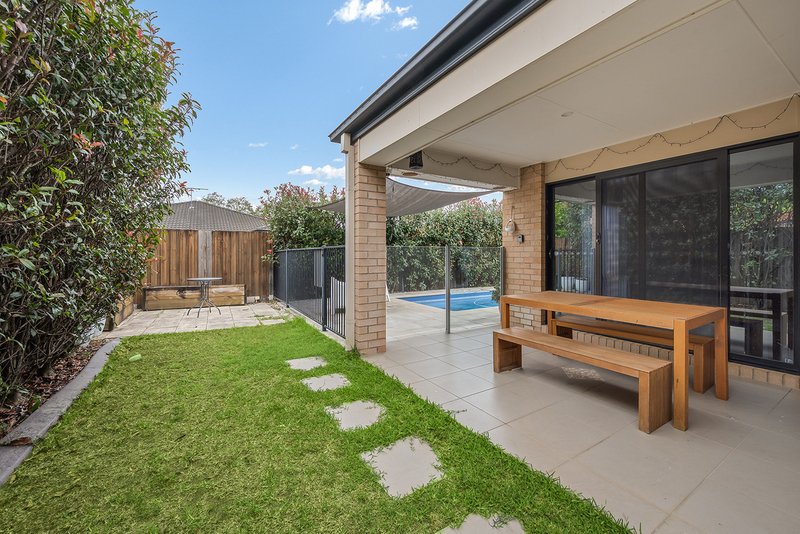 Photo - 5 Acacia Crescent, Kallangur QLD 4503 - Image 3