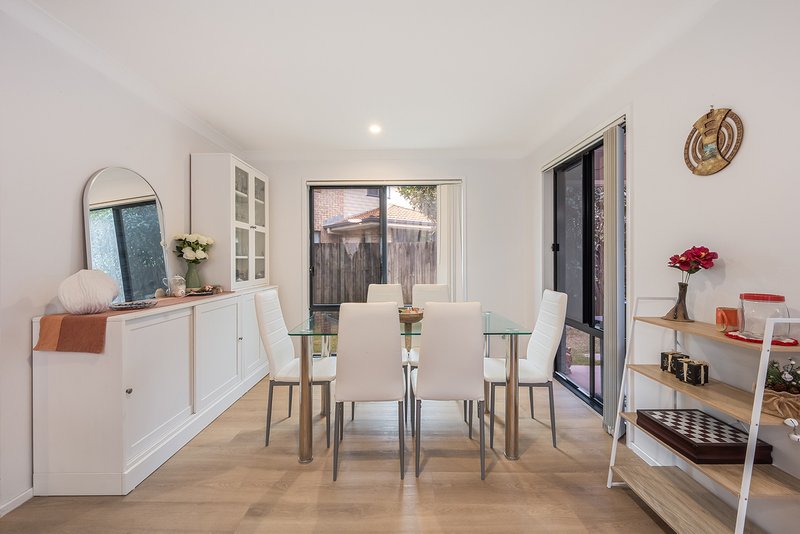 Photo - 5 Acacia Crescent, Kallangur QLD 4503 - Image 7