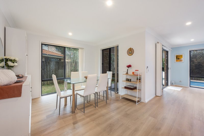 Photo - 5 Acacia Crescent, Kallangur QLD 4503 - Image 8