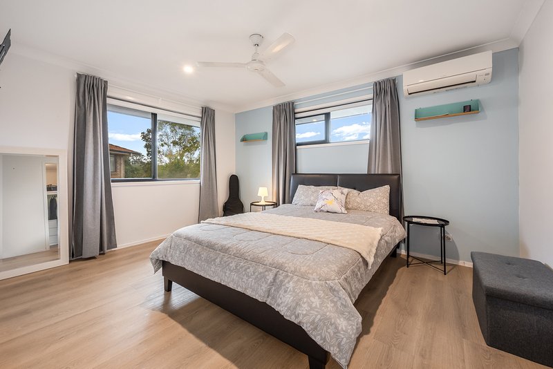 Photo - 5 Acacia Crescent, Kallangur QLD 4503 - Image 12