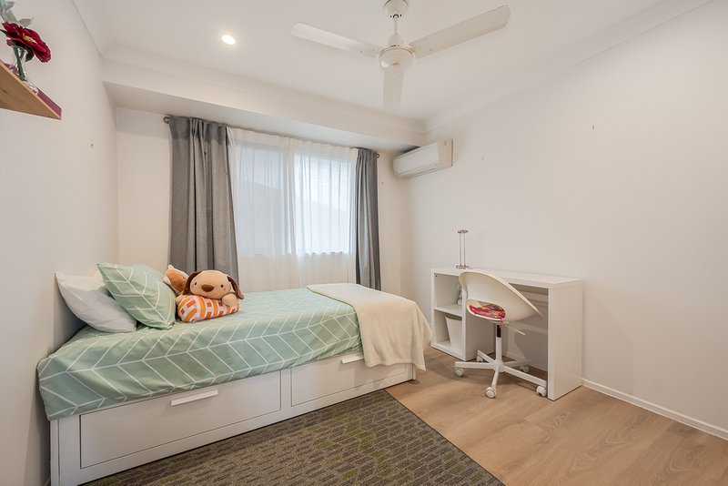 Photo - 5 Acacia Crescent, Kallangur QLD 4503 - Image 14