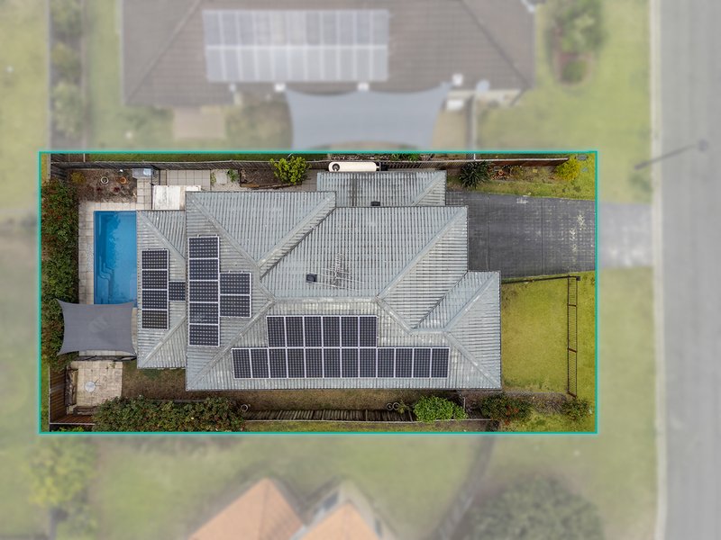Photo - 5 Acacia Crescent, Kallangur QLD 4503 - Image 18