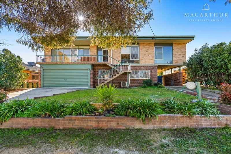 Photo - 5 Acacia Street, Kooringal NSW 2650 - Image 1