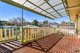 Photo - 5 Acacia Street, Kooringal NSW 2650 - Image 4