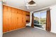 Photo - 5 Acacia Street, Kooringal NSW 2650 - Image 11