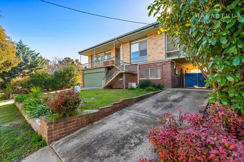 Photo - 5 Acacia Street, Kooringal NSW 2650 - Image 16